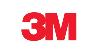 3M