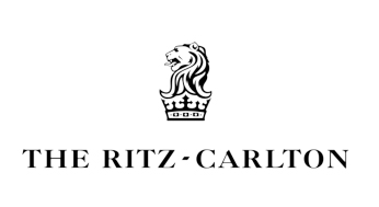 Carlton