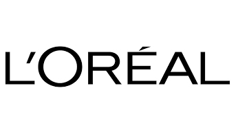 L'Oréal