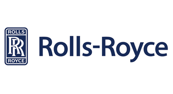 Rolls-Royce
