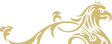 Merlin Scott Associates